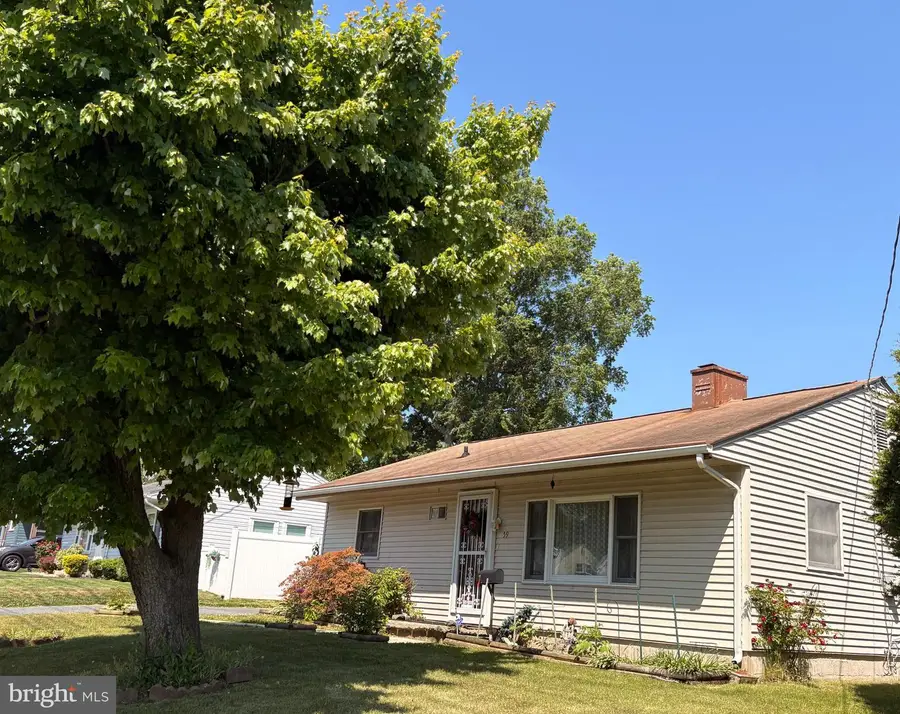 59 Moyer Dr, Aberdeen, MD 21001 - #3