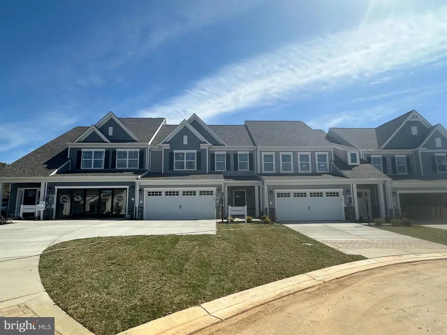 119 Touch Of Gold Dr, Havre De Grace, MD 21078 - #3