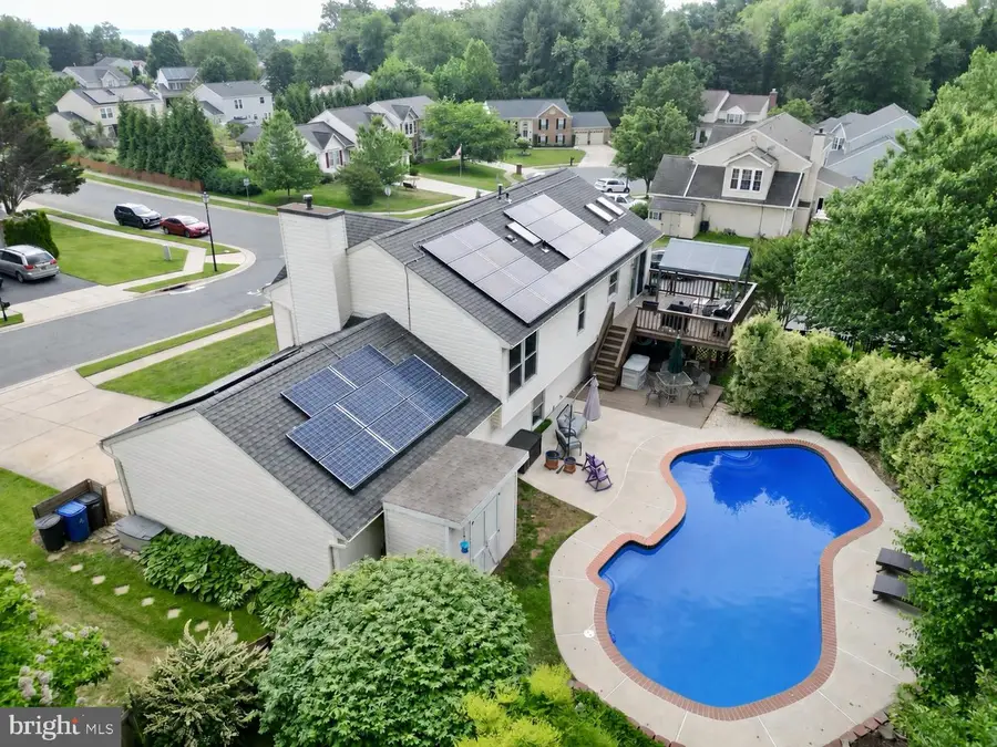 116 Widgeon Dr, Havre De Grace, MD 21078 - #3