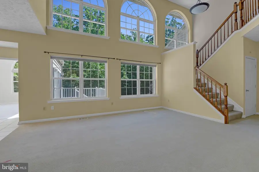 343 Donald Cir #30, Forest Hill, MD 21050 - #2