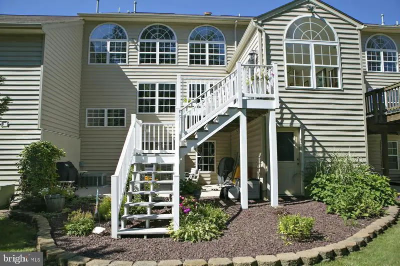 343 Donald Cir #30, Forest Hill, MD 21050 - #3