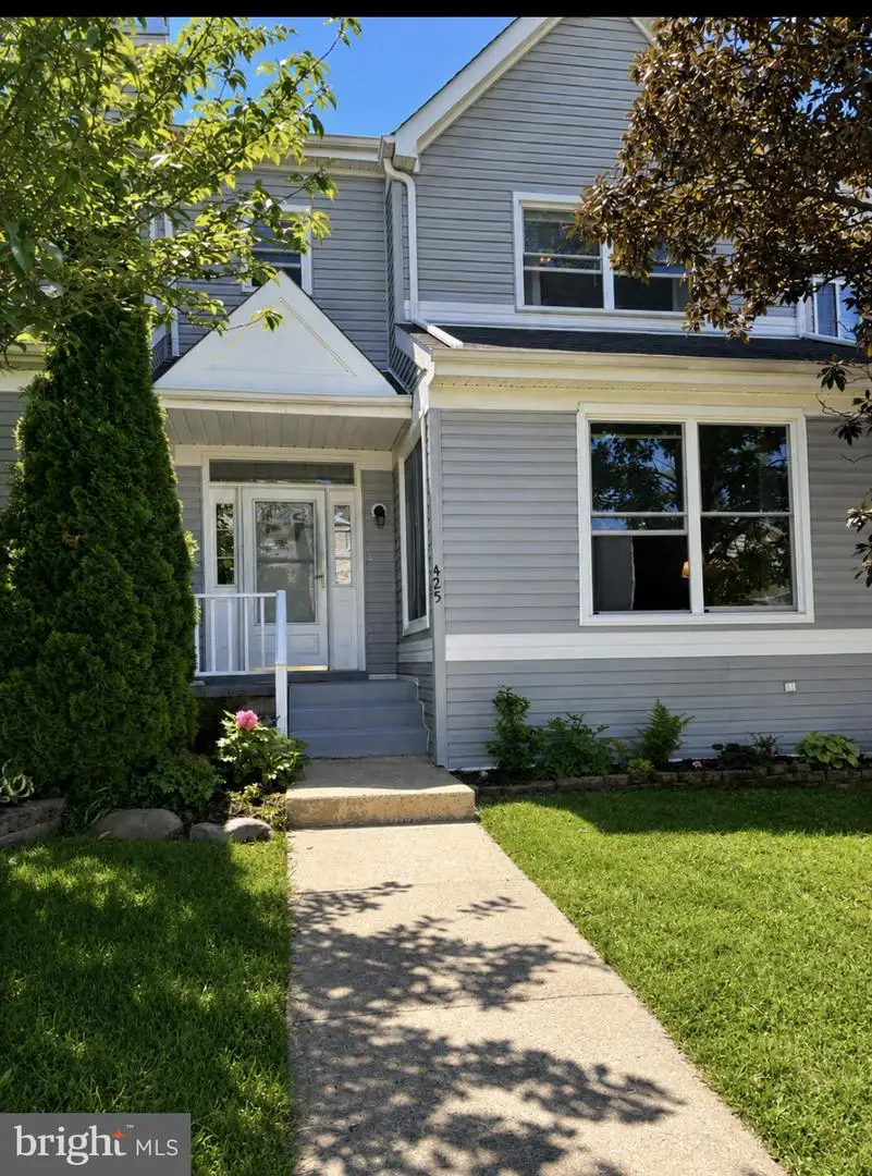 425 Kentmore Ter, Abingdon, MD 21009 - #1