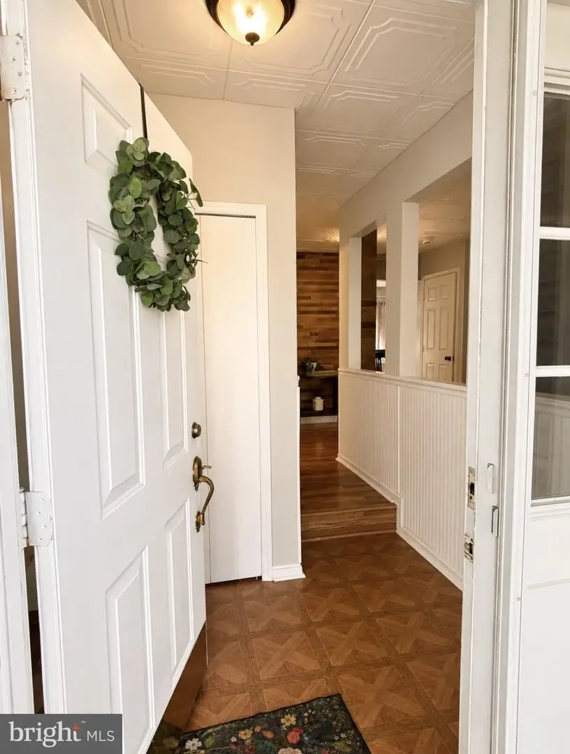 425 Kentmore Ter, Abingdon, MD 21009 - #2