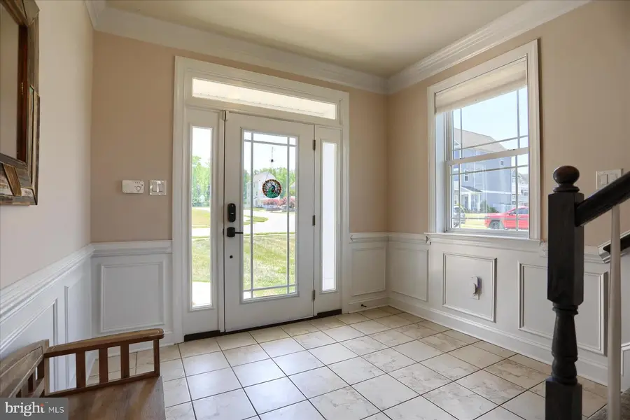2112 Gablers Shore Ct, Aberdeen, MD 21001 - #3