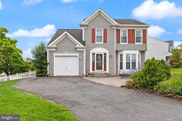 716 Brooke Ct, JOPPA, MD 21085