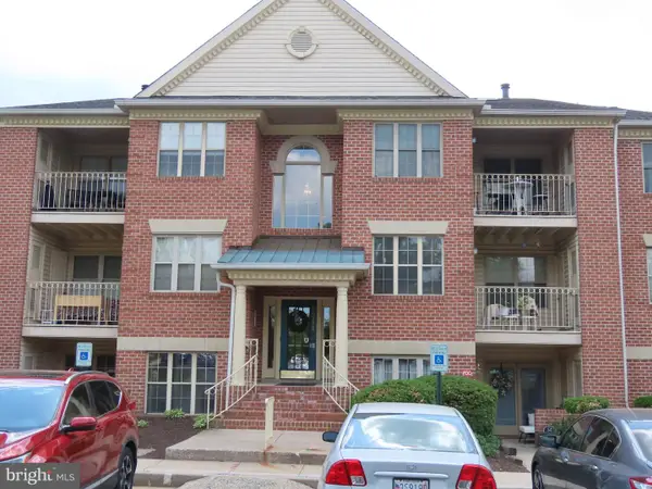 1714 Landmark Dr #1j, FOREST HILL, MD 21050