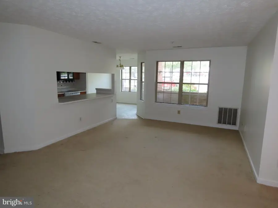 1714 Landmark Dr #1j, Forest Hill, MD 21050 - #3