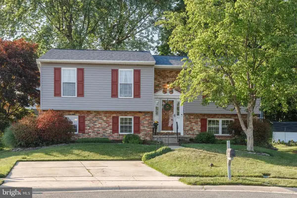 701 Mayton Ct, BEL AIR, MD 21014