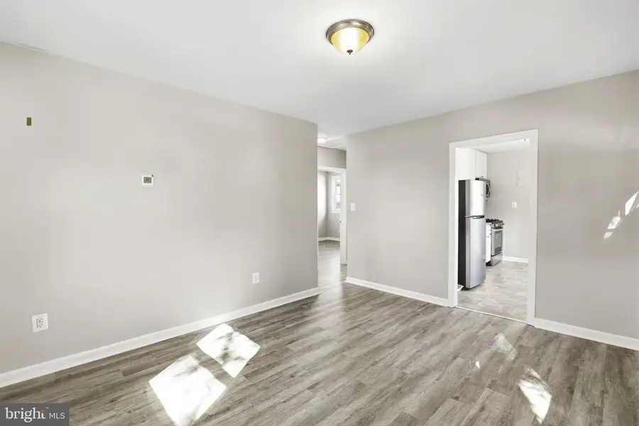 166 Bannister Ave, Aberdeen, MD 21001 - #3