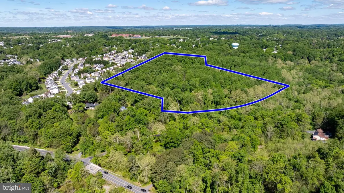 Patterson Mill Rd, Bel Air, MD 21015 - #1