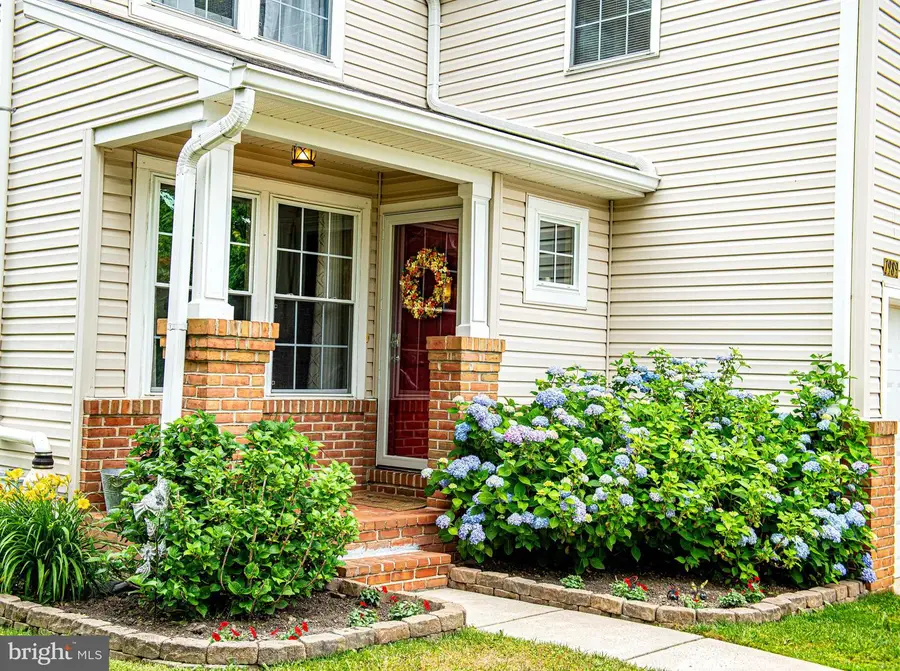 1989 Cullen Way, Forest Hill, MD 21050 - #2