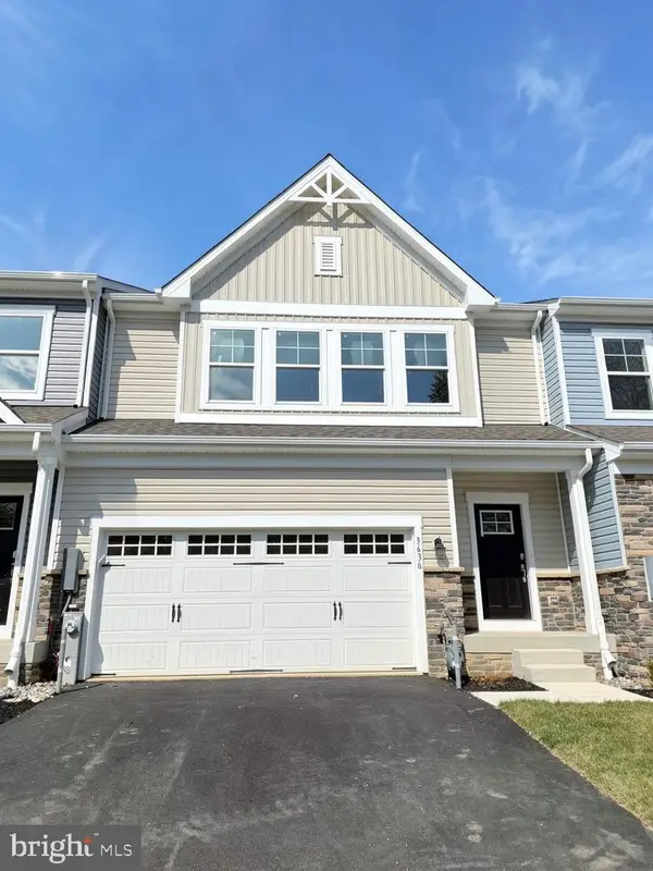 #142-3636 Dexter Ct, ABERDEEN, MD 21001