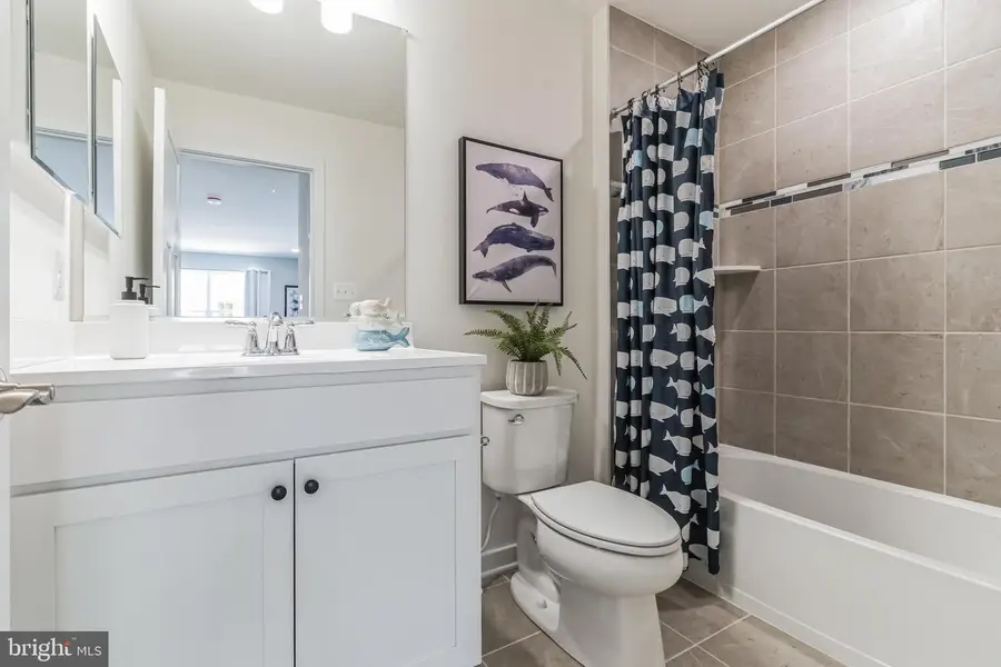 #142-3636 Dexter Ct, Aberdeen, MD 21001 - #3