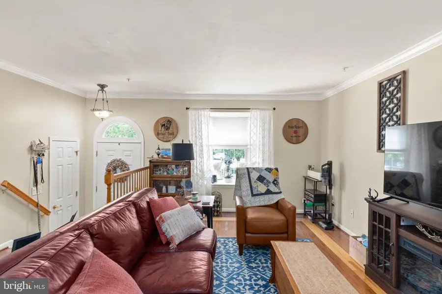 2197 Cantley Ct, Forest Hill, MD 21050 - #2