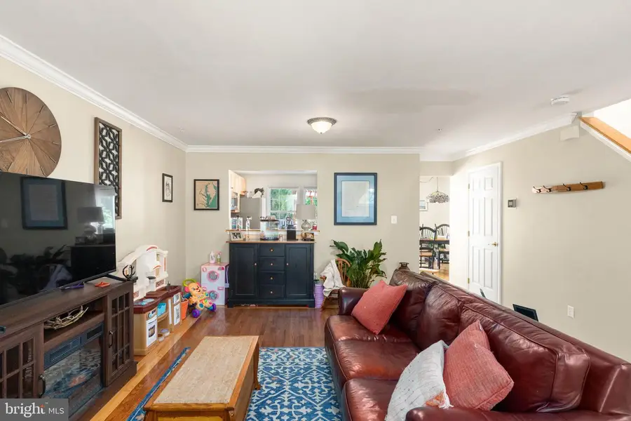 2197 Cantley Ct, Forest Hill, MD 21050 - #3