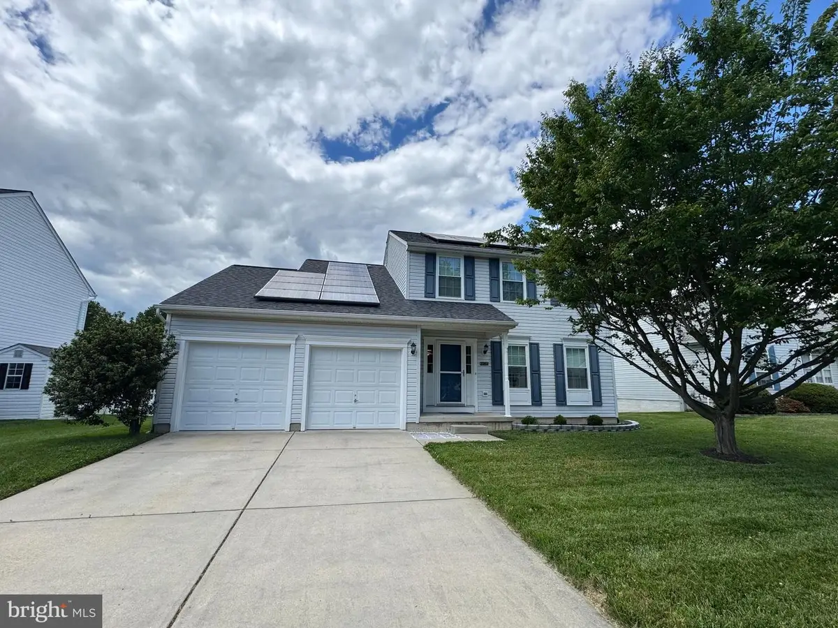2286 Howland Dr, Forest Hill, MD 21050 - #1