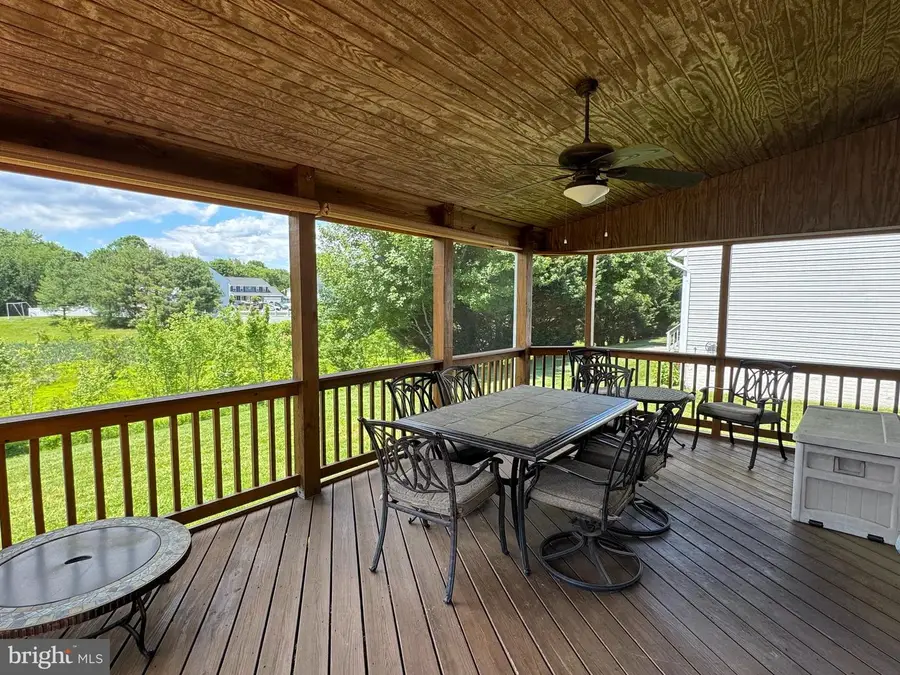 2286 Howland Dr, Forest Hill, MD 21050 - #3
