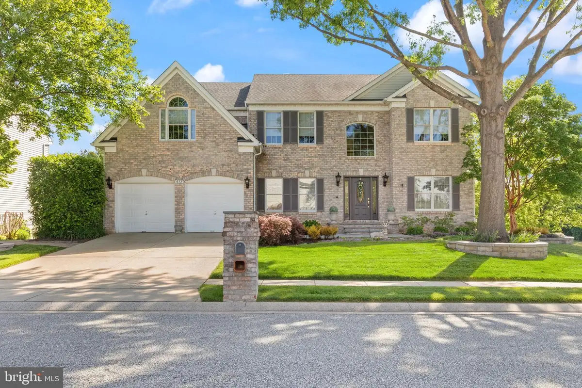 612 Loring Ave, Bel Air, MD 21014 - #1