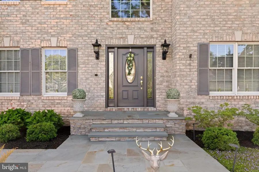 612 Loring Ave, Bel Air, MD 21014 - #2