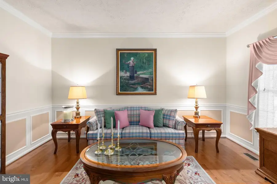 612 Loring Ave, Bel Air, MD 21014 - #3