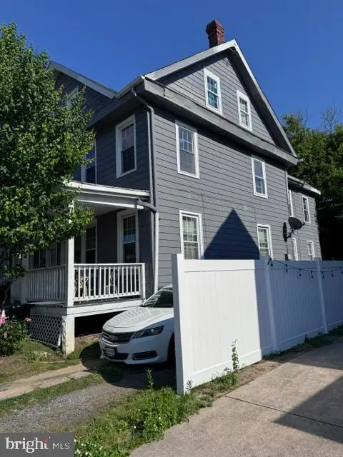 656 Otsego St, Havre De Grace, MD 21078 - #1