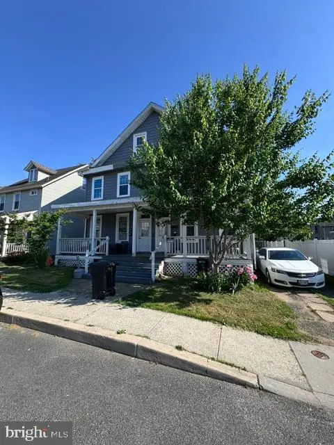 656 Otsego St, Havre De Grace, MD 21078 - #2