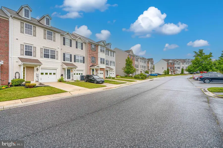 1428 Wellspring Dr, Aberdeen, MD 21001 - #3