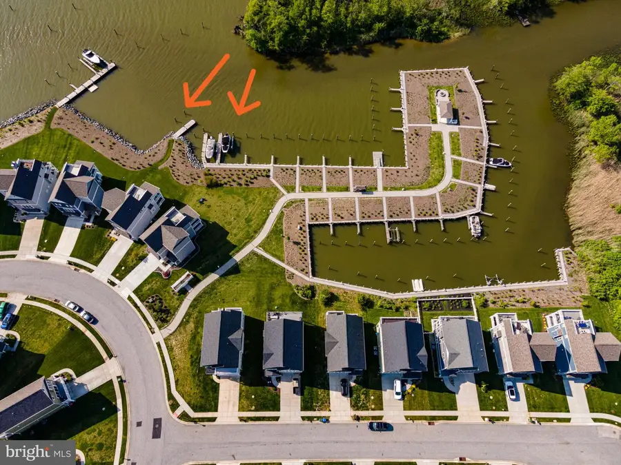317 Marina Ave, Aberdeen, MD 21001 - #2