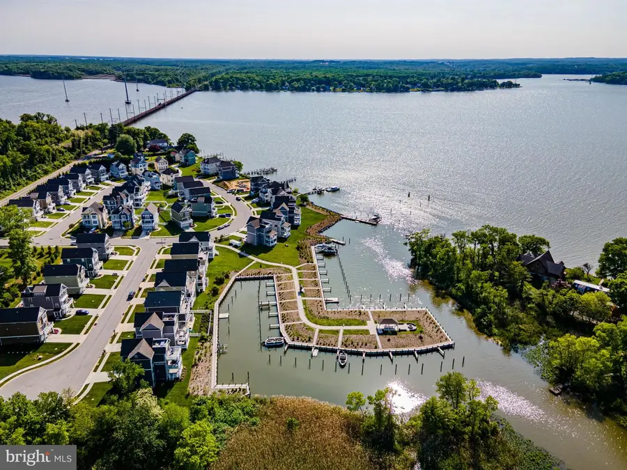 317 Marina Ave, Aberdeen, MD 21001 - #3