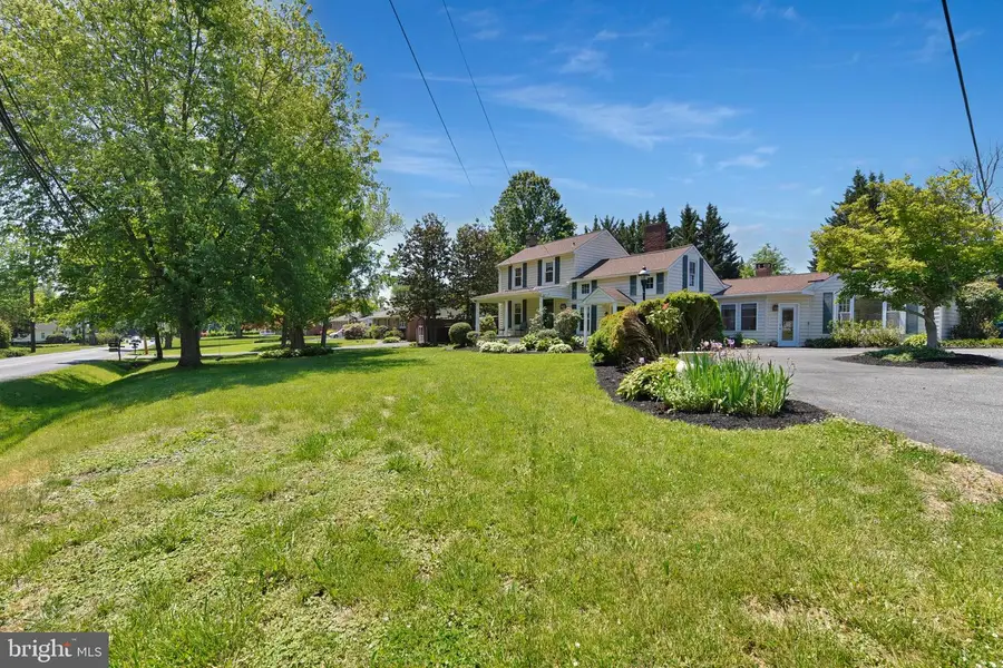 716 Old Fallston Rd, Fallston, MD 21047 - #3