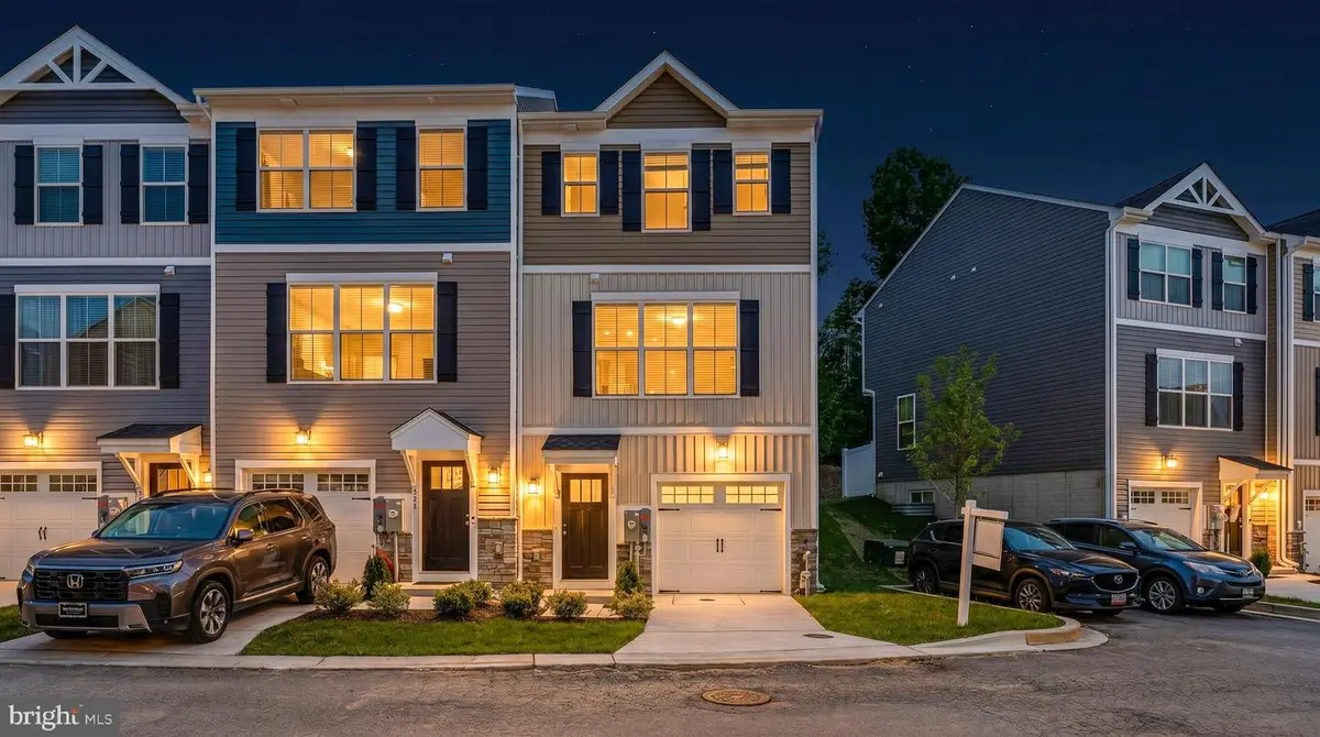 341 Tumblers Way, Joppa, MD 21085 - #1