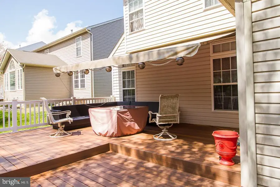 3008 Lewis Ln, Havre De Grace, MD 21078 - #3