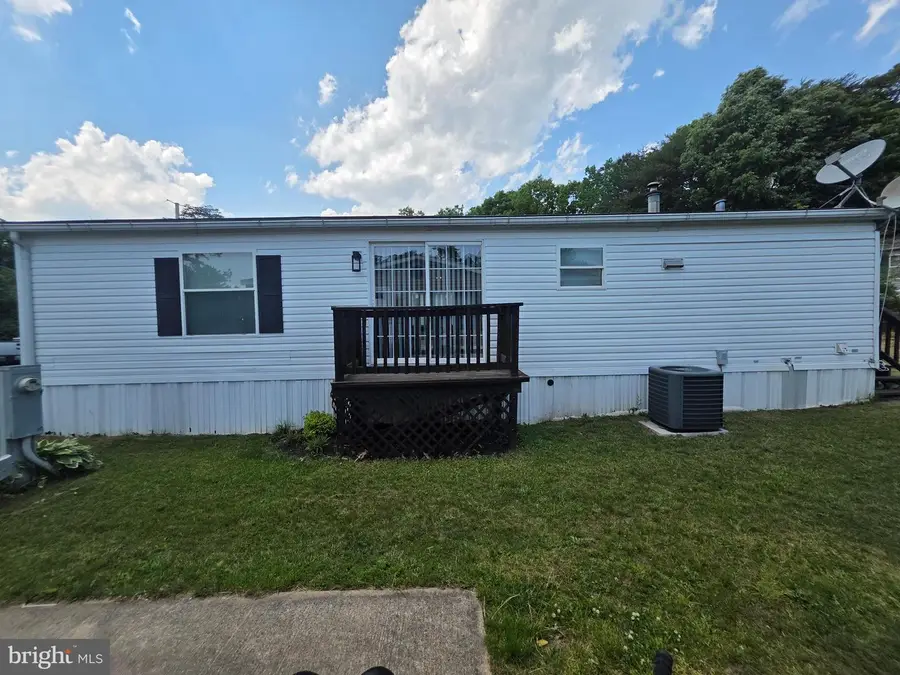 1824 Emily Dr, Edgewood, MD 21040 - #2