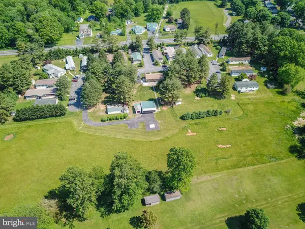 4104 Conowingo Rd, DARLINGTON, MD 21034