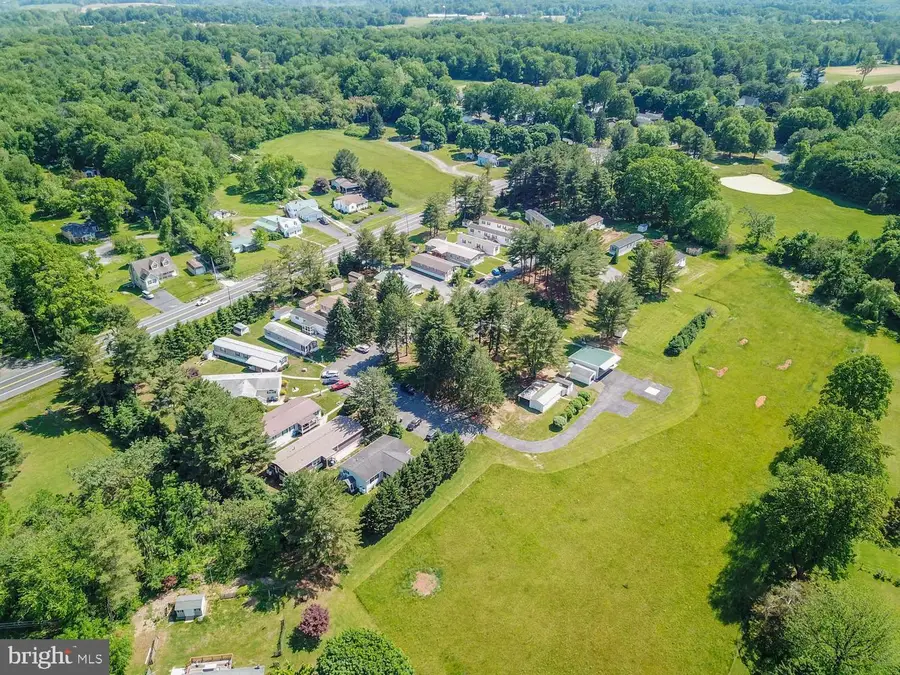 4104 Conowingo Rd, Darlington, MD 21034 - #2