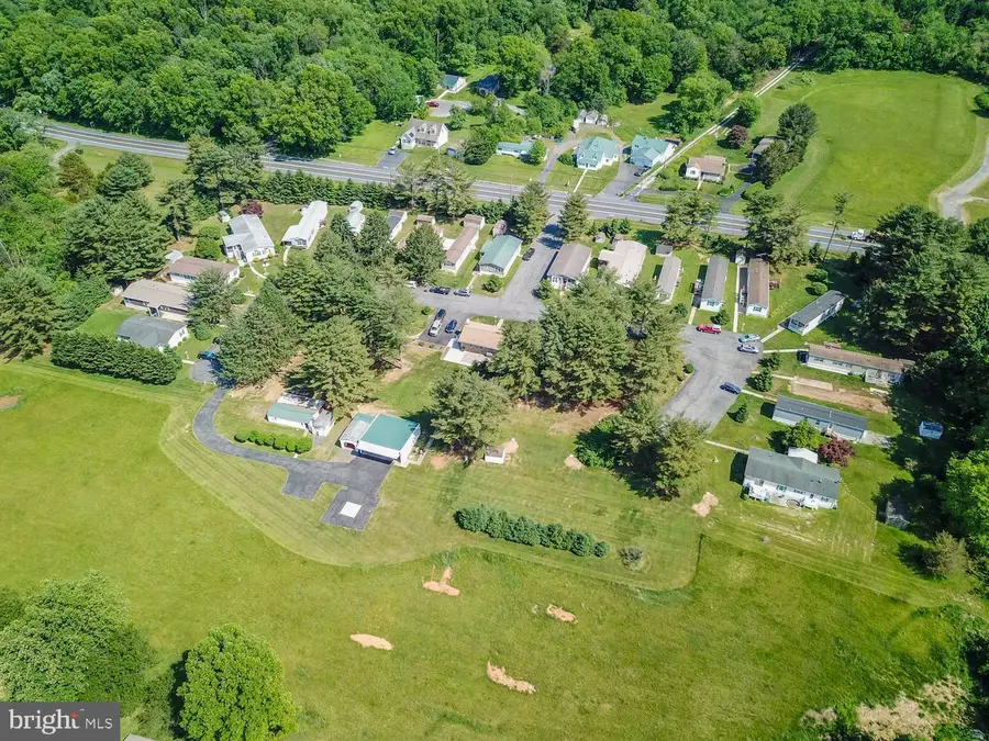 4104 Conowingo Rd, Darlington, MD 21034 - #3