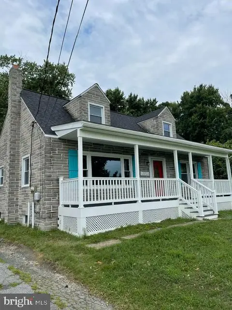 605 Camilla St, HAVRE DE GRACE, MD 21078