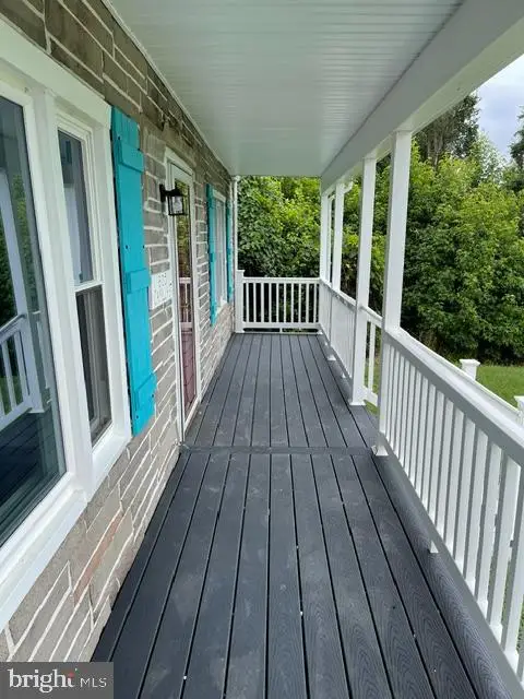 605 Camilla St, Havre De Grace, MD 21078 - #2
