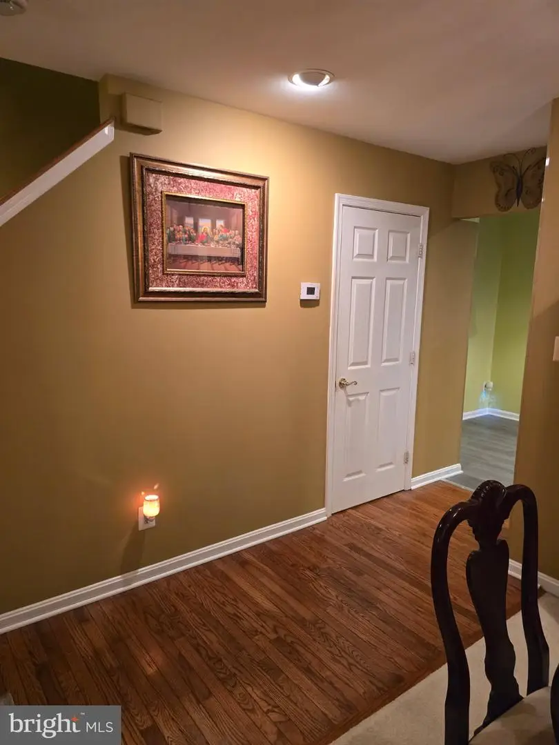 217 Ferring Ct, Abingdon, MD 21009 - #3