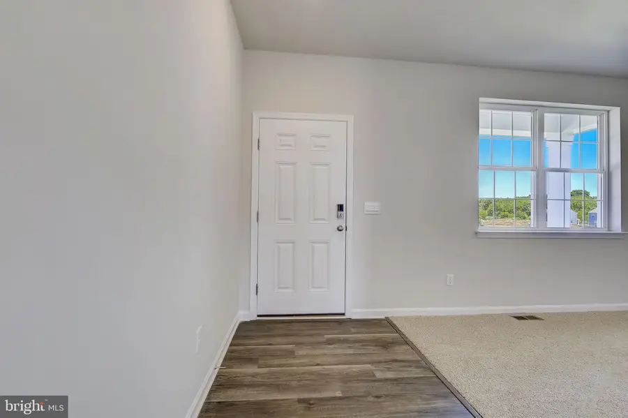 1032 Bunch Berry Dr, Joppa, MD 21085 - #2