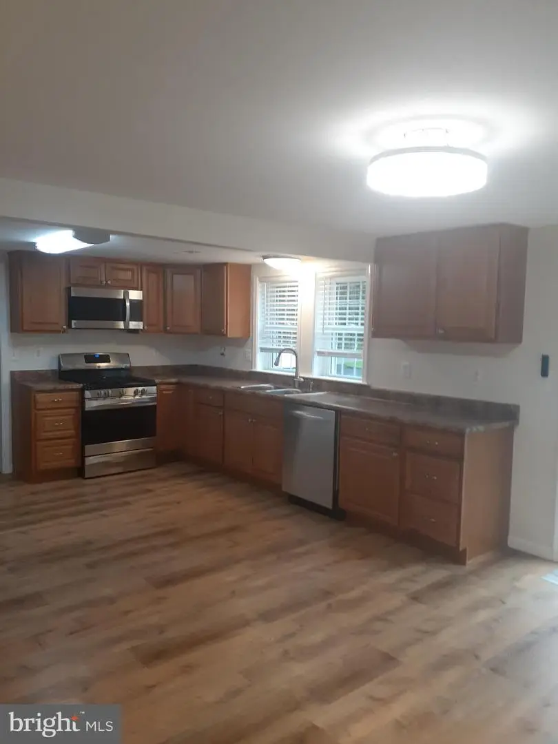 1847 Mitchell Dr, Aberdeen, MD 21001 - #3