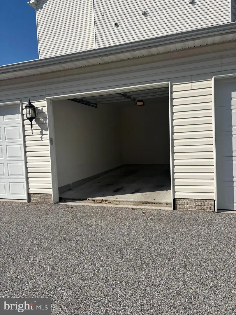 1818 Selvin Dr #301, Bel Air, MD 21015 - #2