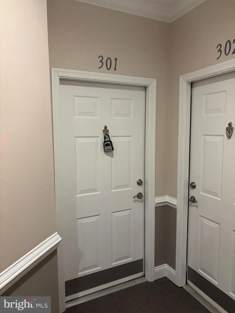 1818 Selvin Dr #301, Bel Air, MD 21015 - #3