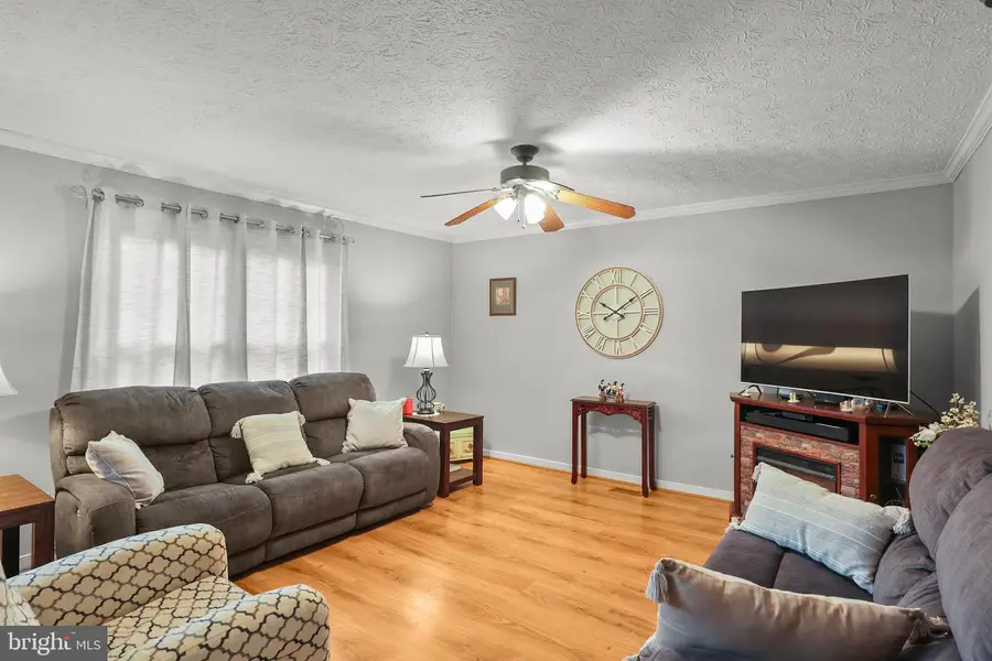 1403 Landis Cir, Bel Air, MD 21015 - #3