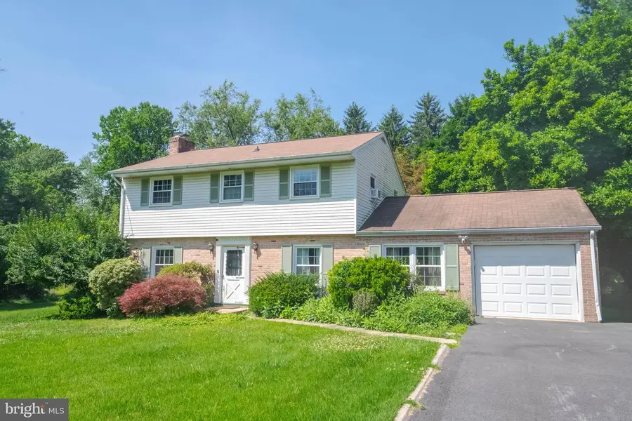 306 Cherokee Pl, Bel Air, MD 21015 - #2