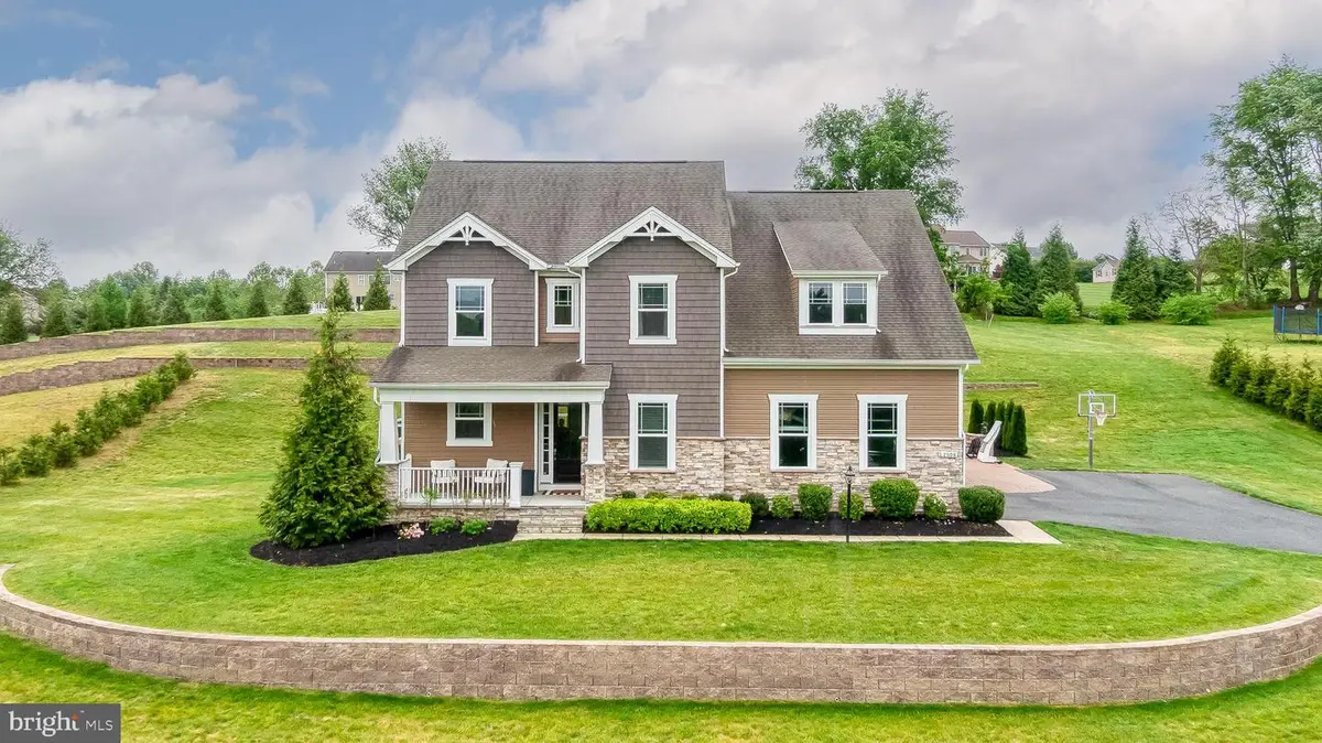 2508 Floreta Ct, Forest Hill, MD 21050 - #1
