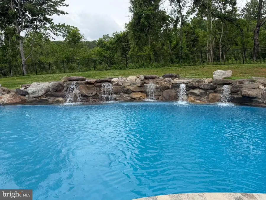 3003 Sheffield Ct, Fallston, MD 21047 - #3