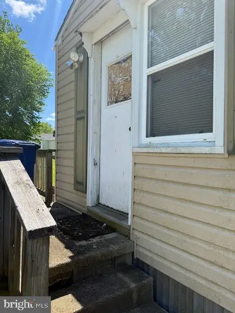58 Aberdeen Ave, Aberdeen, MD 21001 - #2