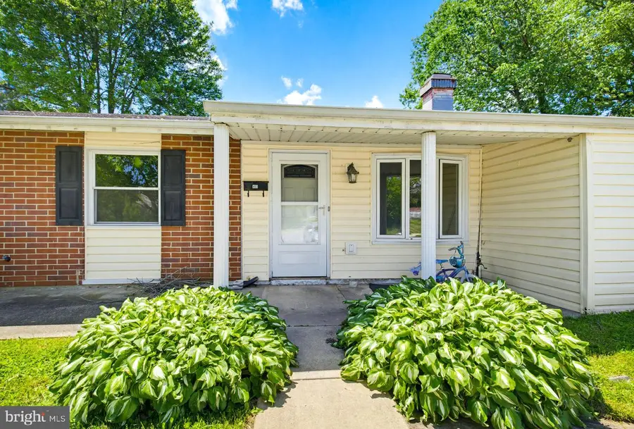 403 Ensor Ct, Joppa, MD 21085 - #3