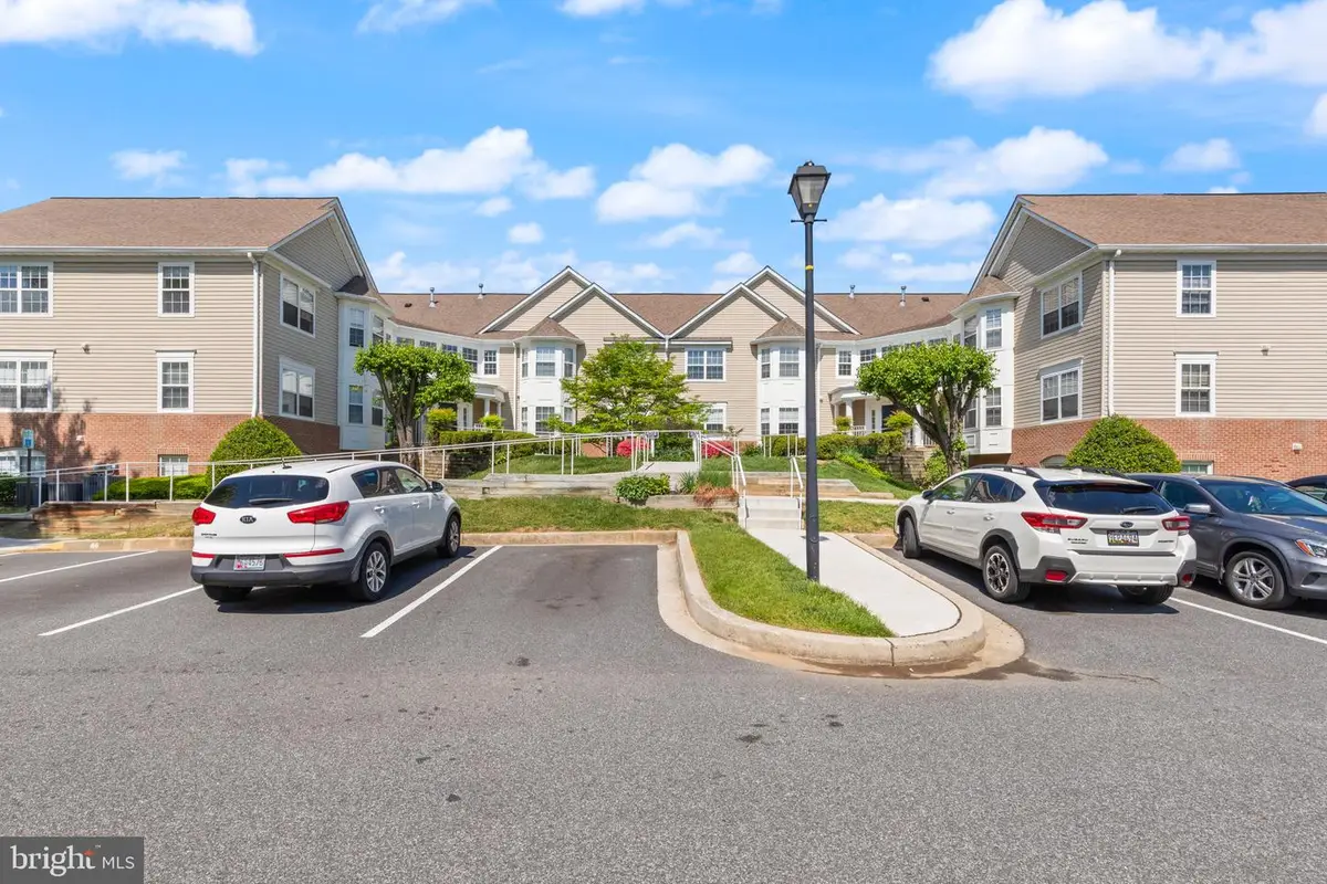 108 Bayland Dr #108-13, Havre De Grace, MD 21078 - #1